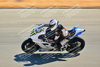 media/Nov-09-2024-2WTD (Sat) [[694fc593b7]]/Group A/Session 2 (Turns 4 5 and 6)/
